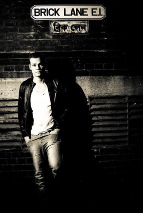 itunes pic